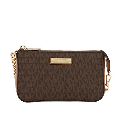 michael kors xs small bag|Michael Kors mini bag sale.